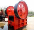 Jaw Crusher Supplier